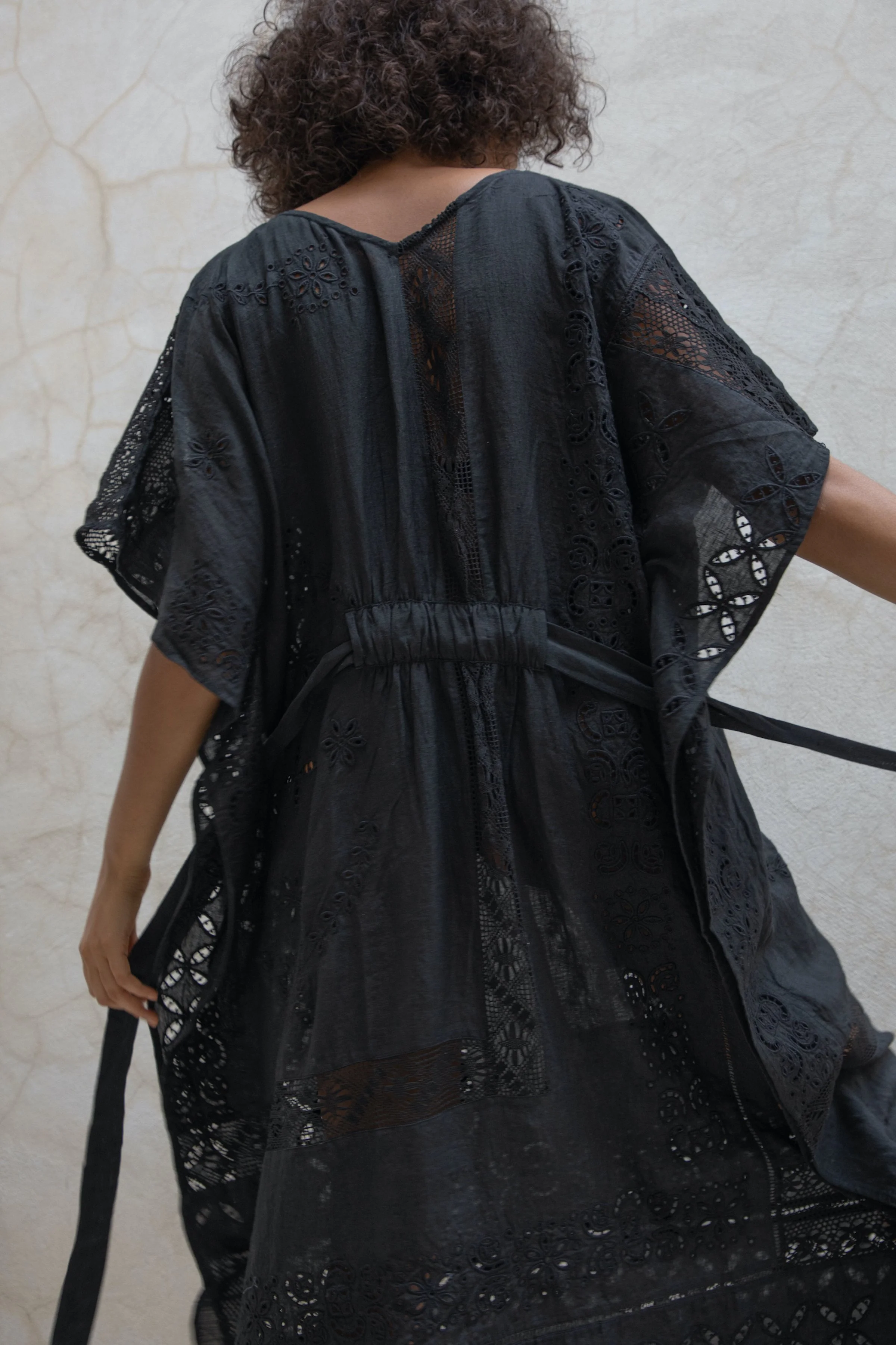 relax kaftan back emb  copy.jpeg