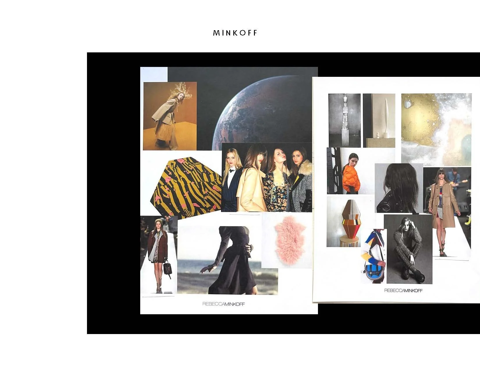 S WIDLUND portfolio ex_Page_14.jpg