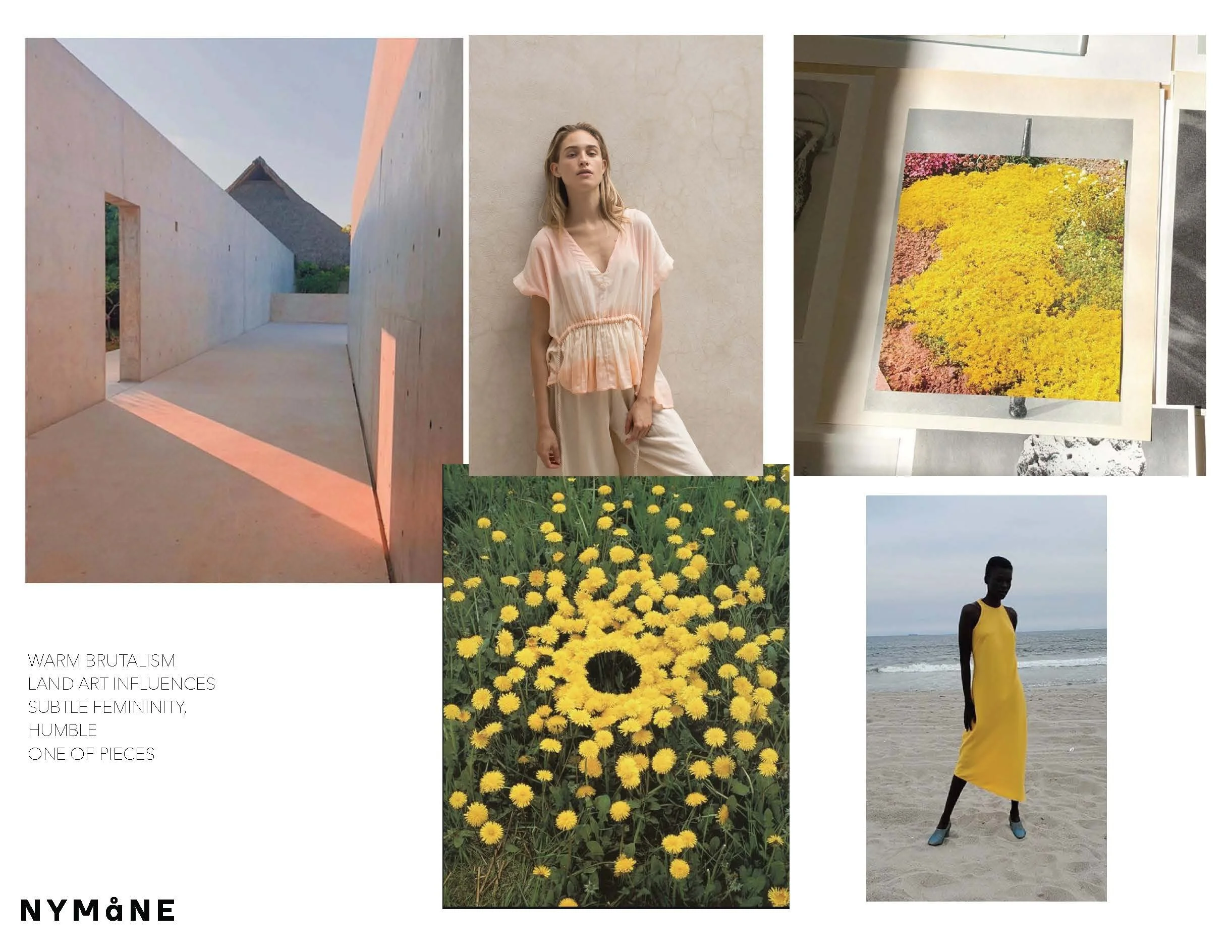 nymane mood  web 3 .jpg