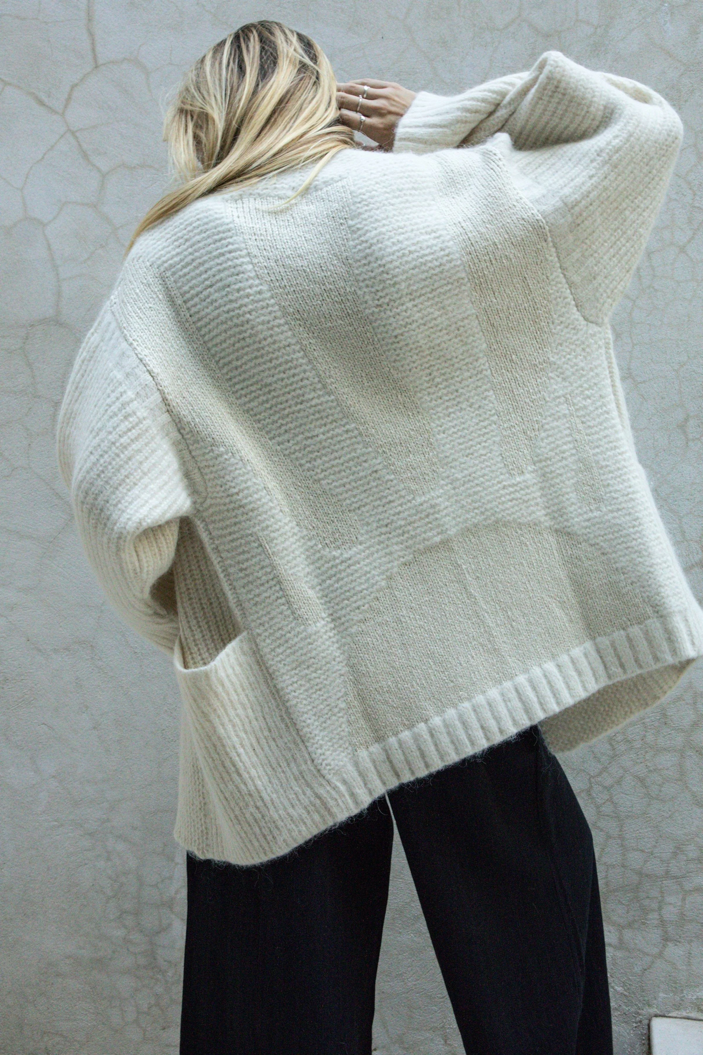 eliana sun back  copy 2.jpg