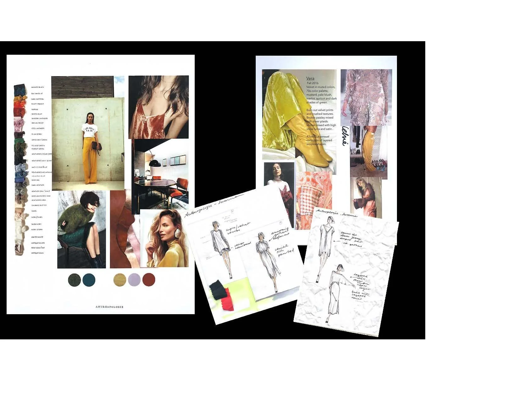 S WIDLUND portfolio ex_Page_13.jpg