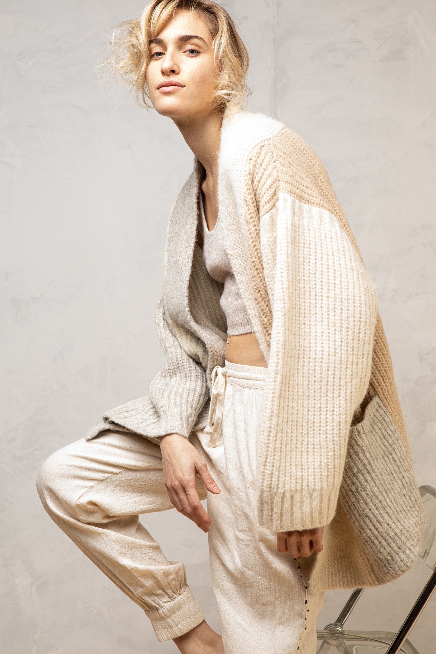 eliana 3 color_ss.jpg