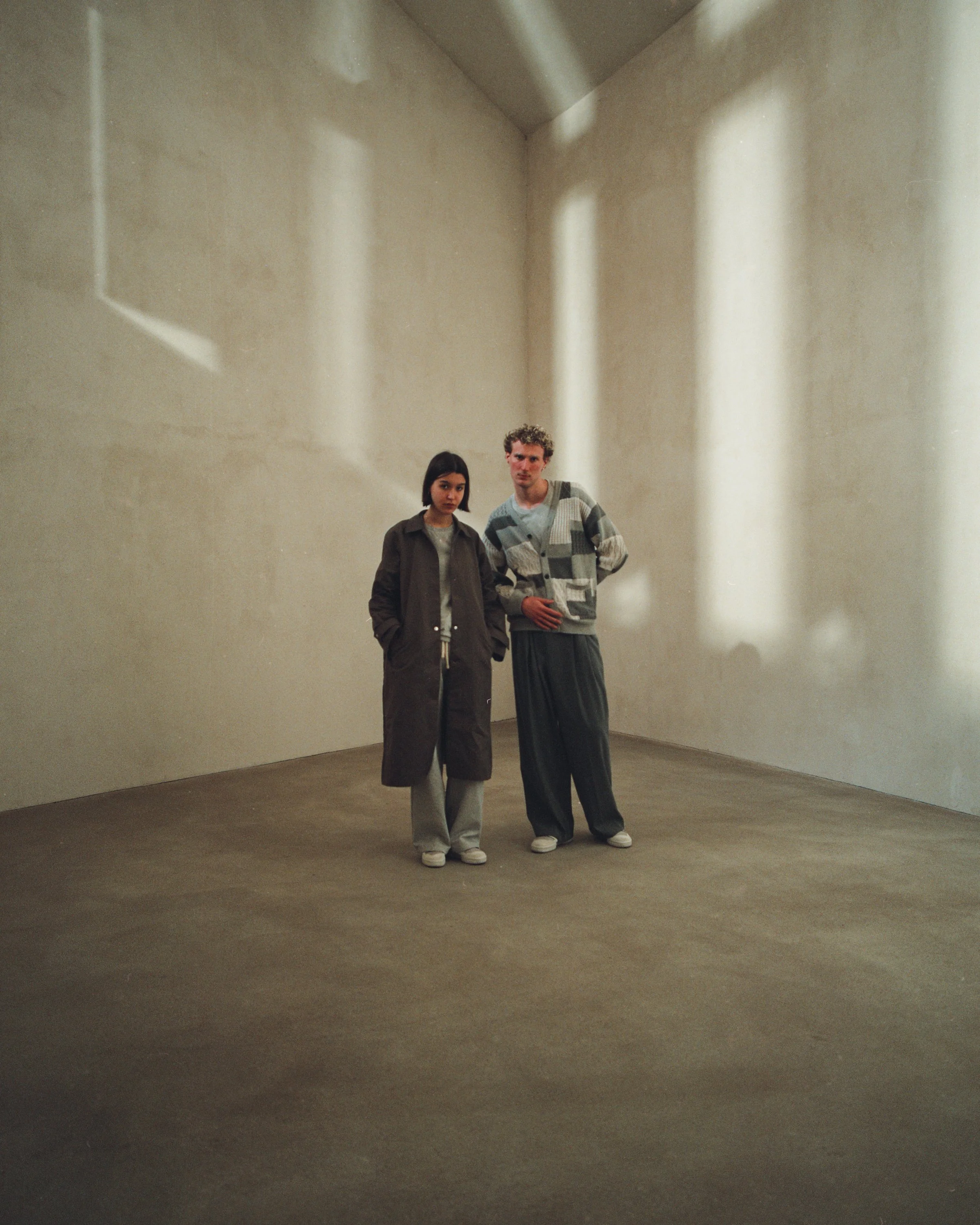 Grey_Day (19 of 24).jpg