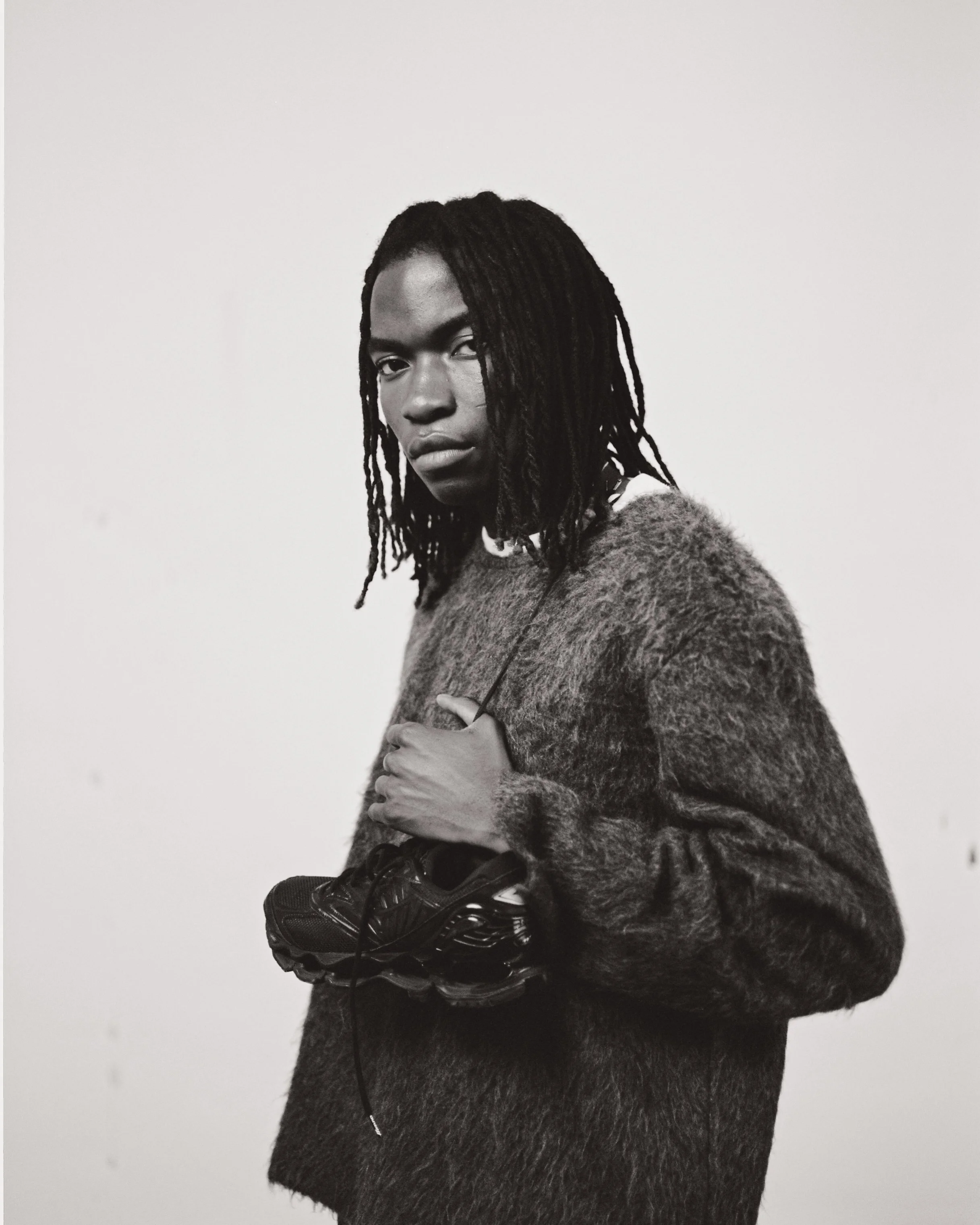 SHAFIIQ-6.jpg