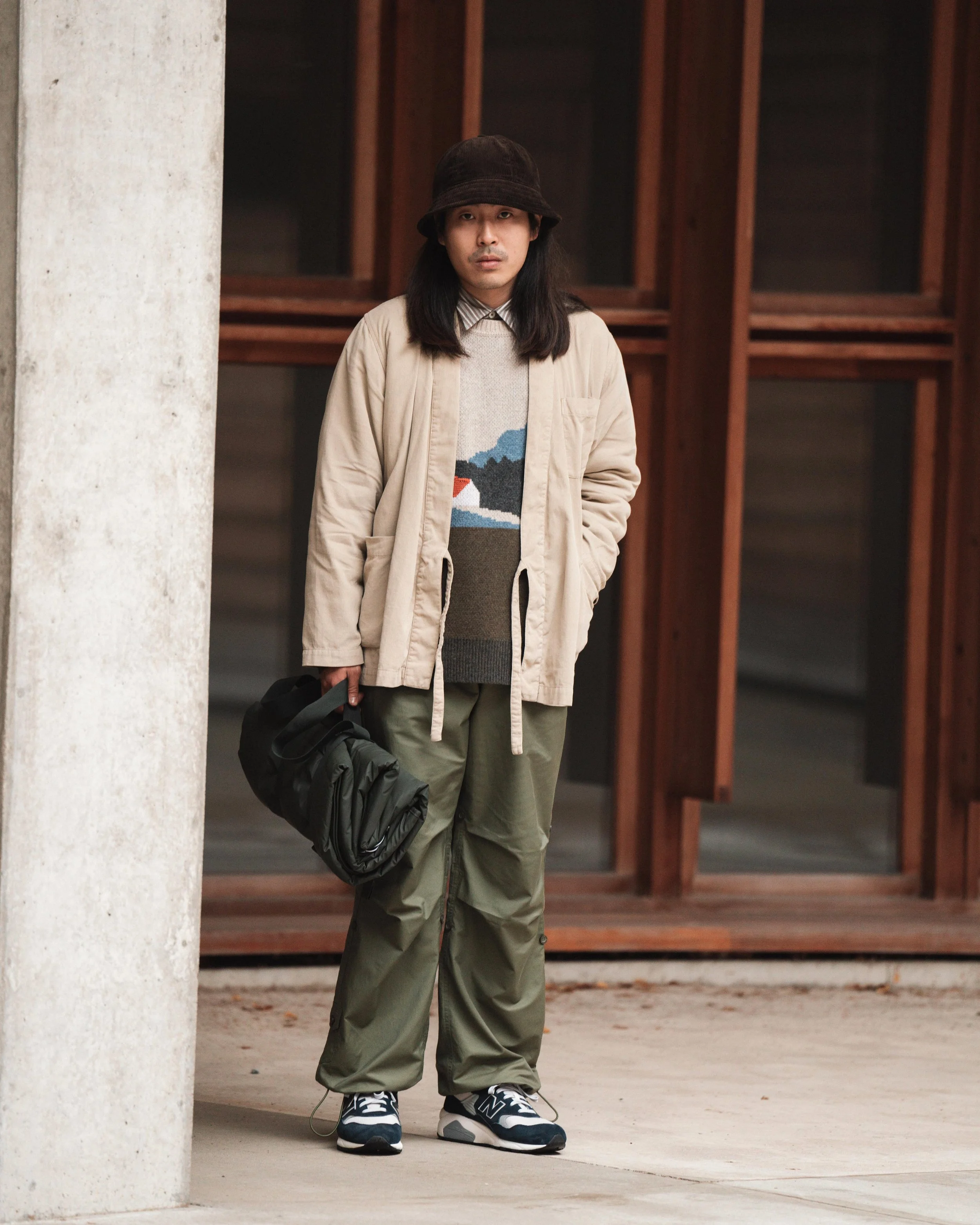 NB580 (35 of 70).jpg