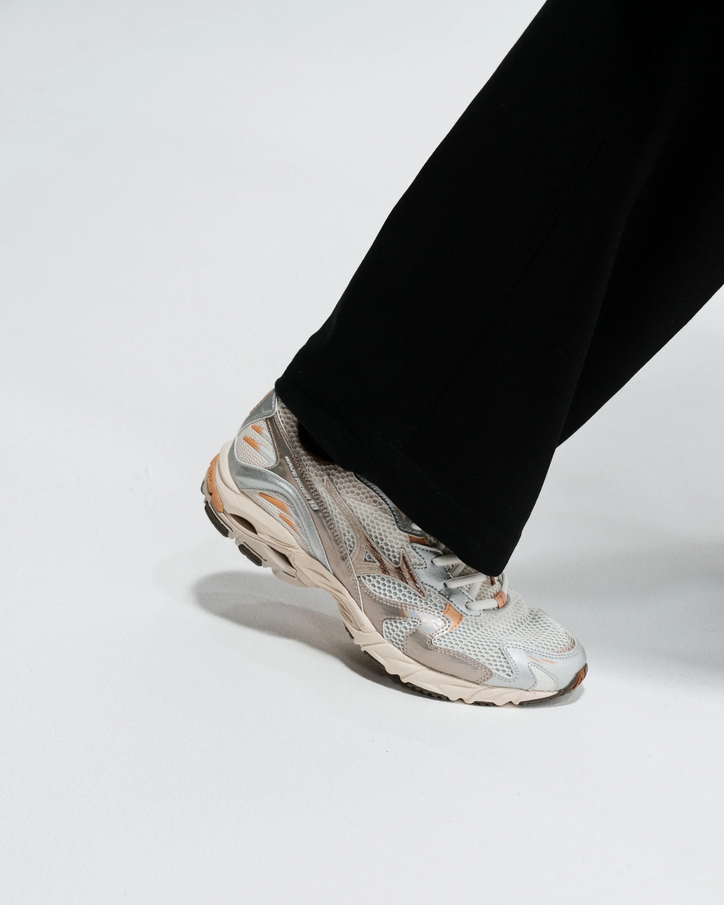 WaveRider10-36.jpg