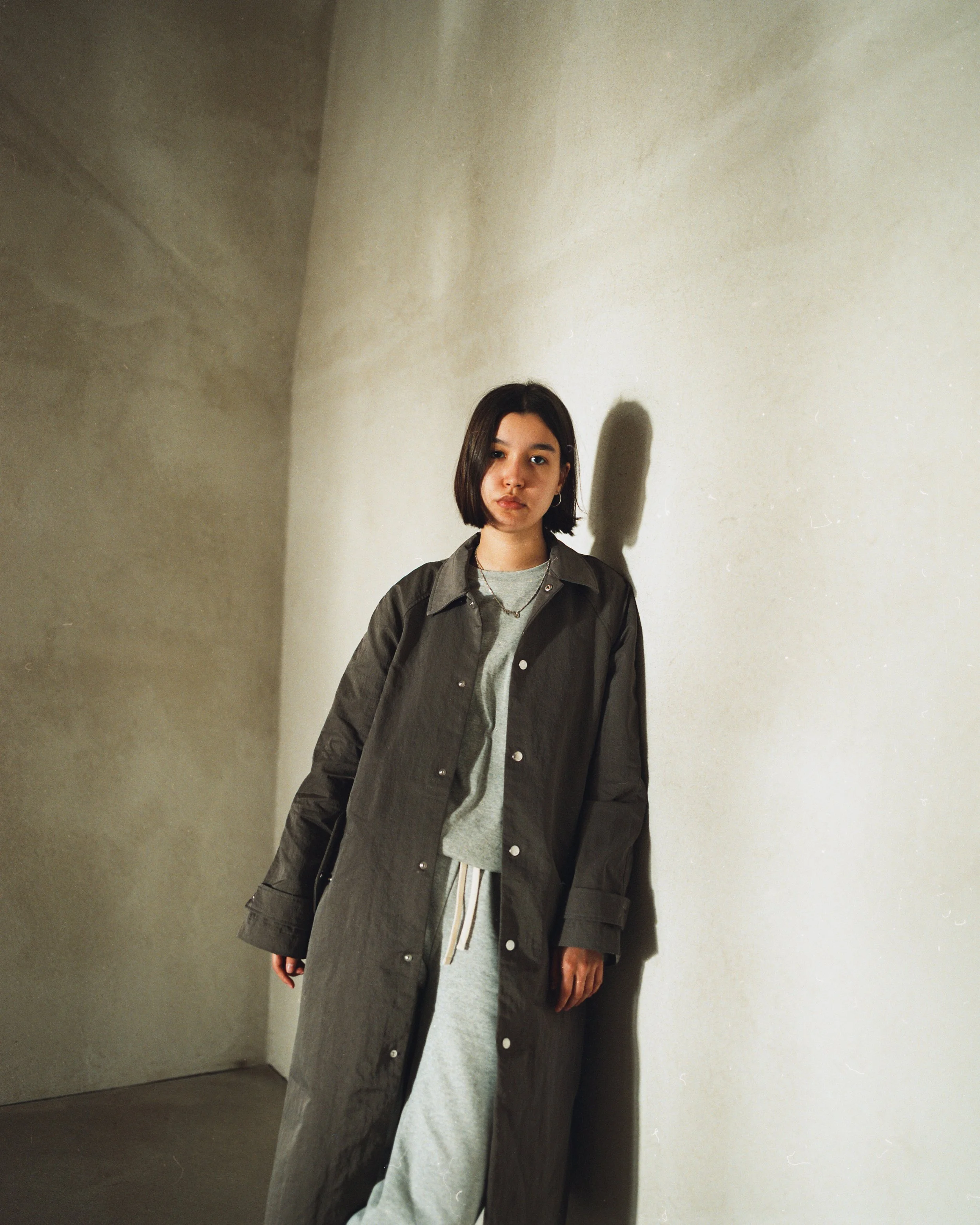 Grey_Day (15 of 24).jpg