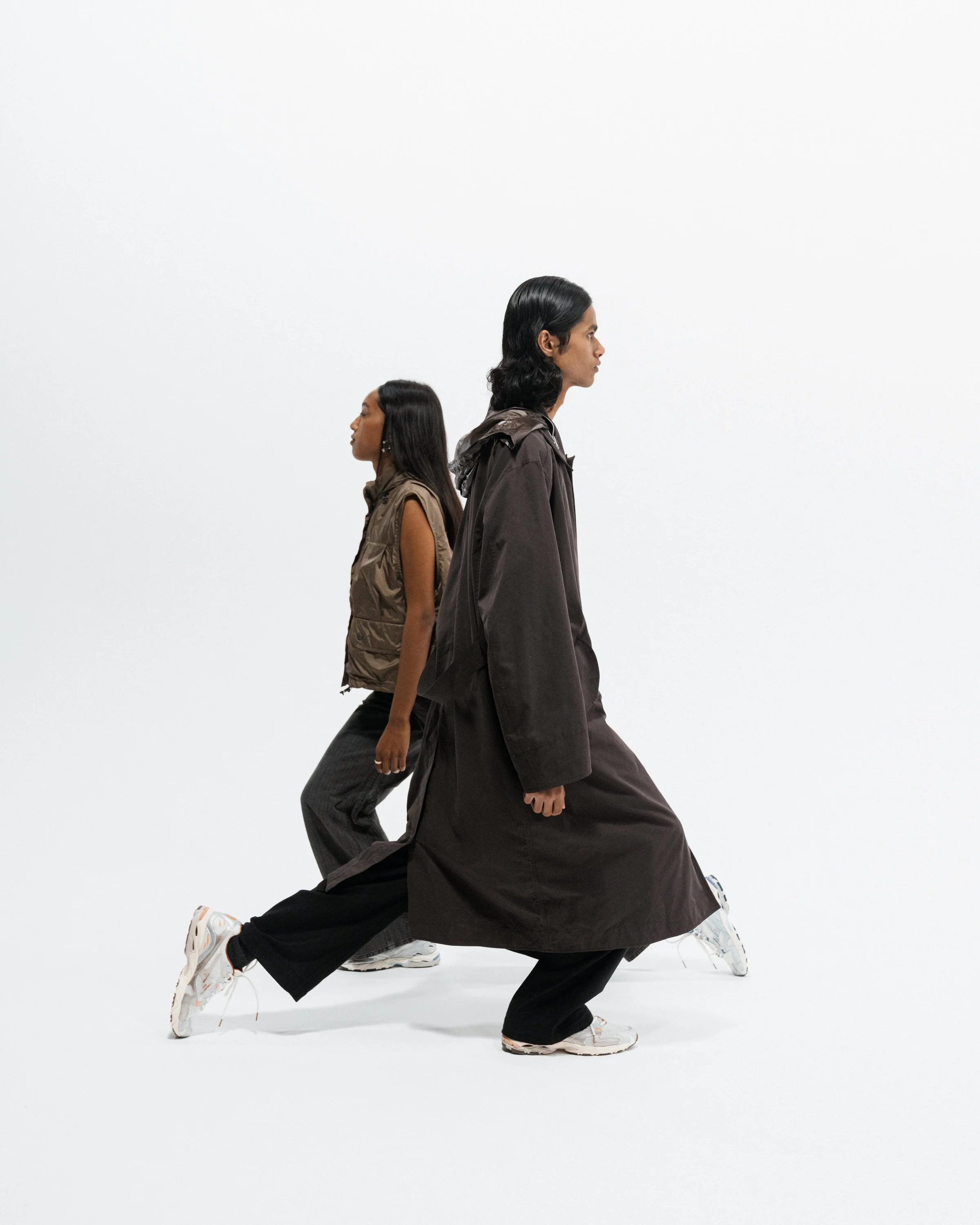 WaveRider10-89.jpg