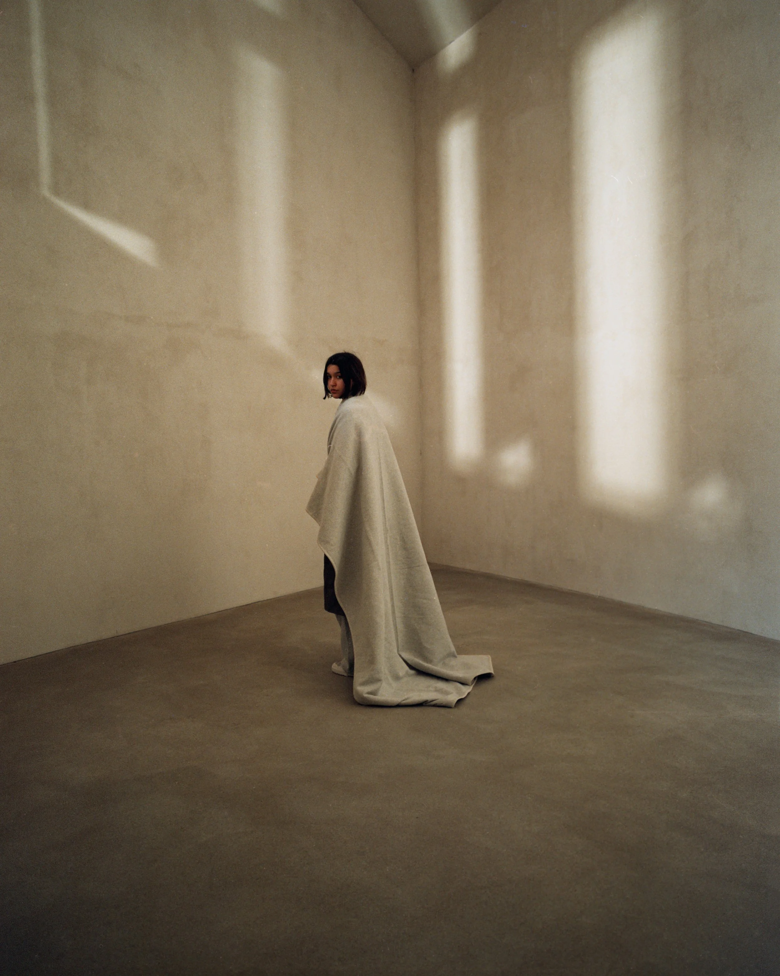 Grey_Day (8 of 24).jpg