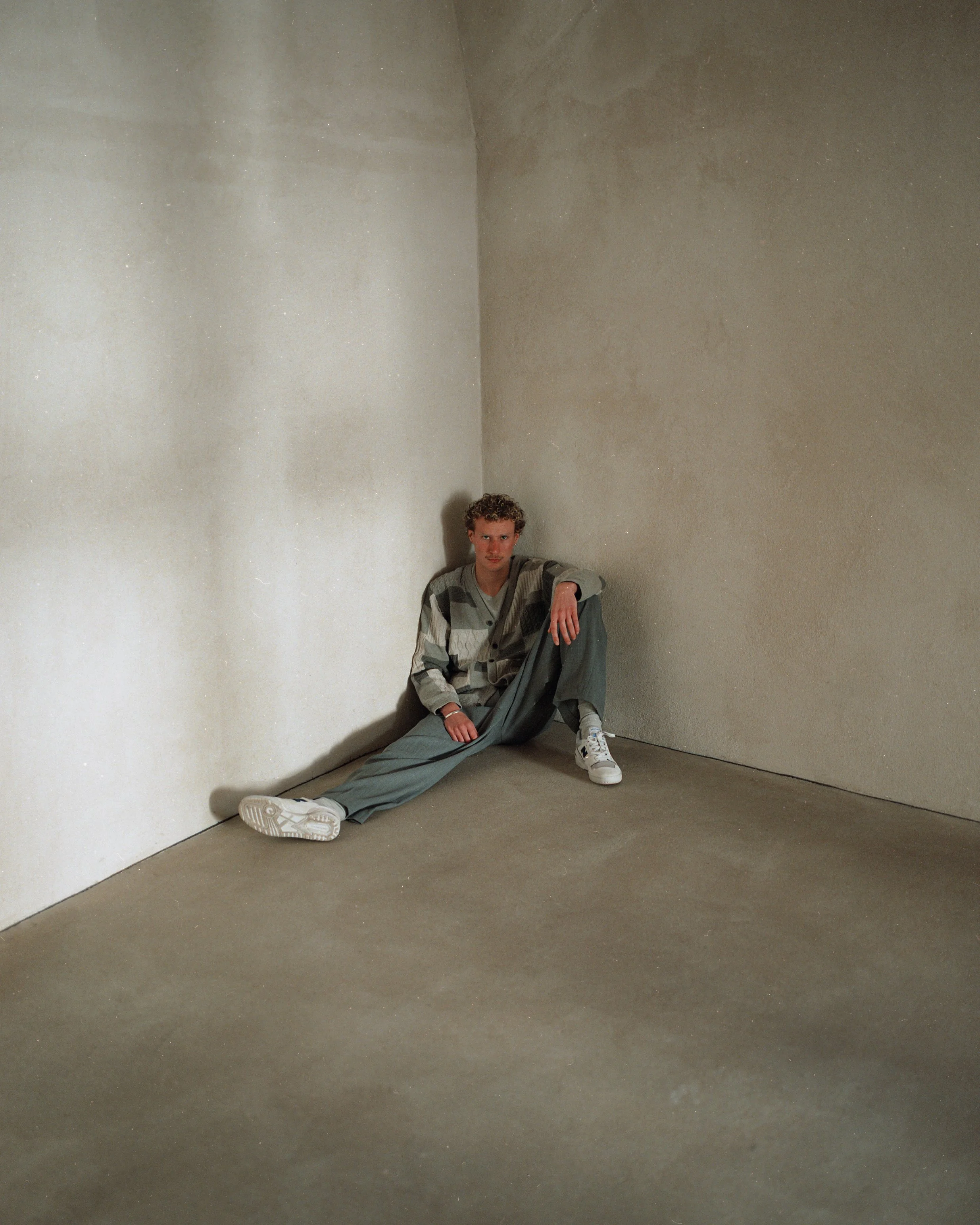 Grey_Day (1 of 24).jpg