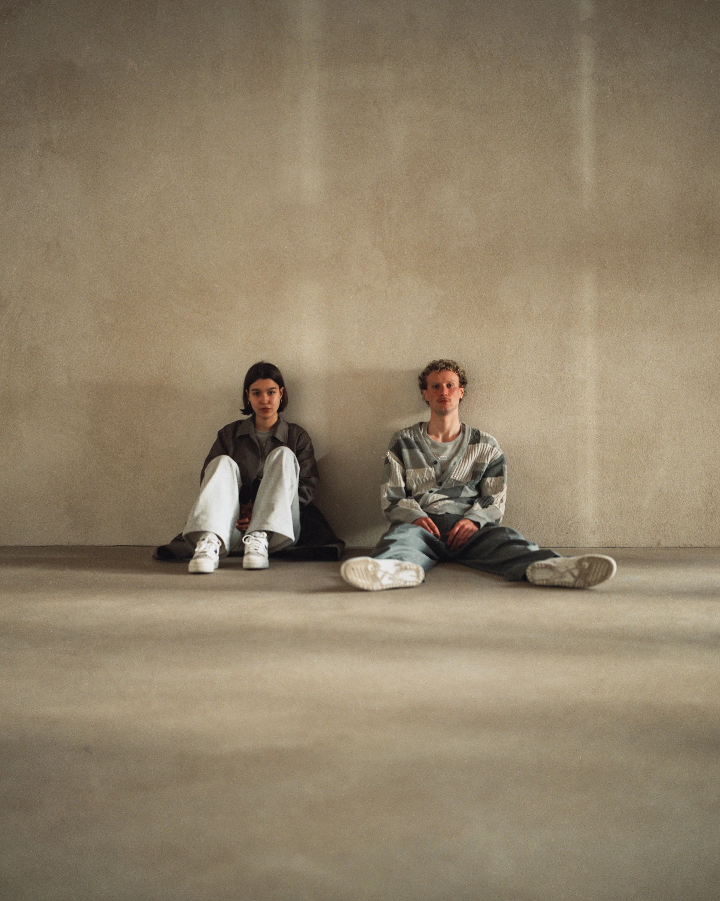 Grey_Day (10 of 24).jpg