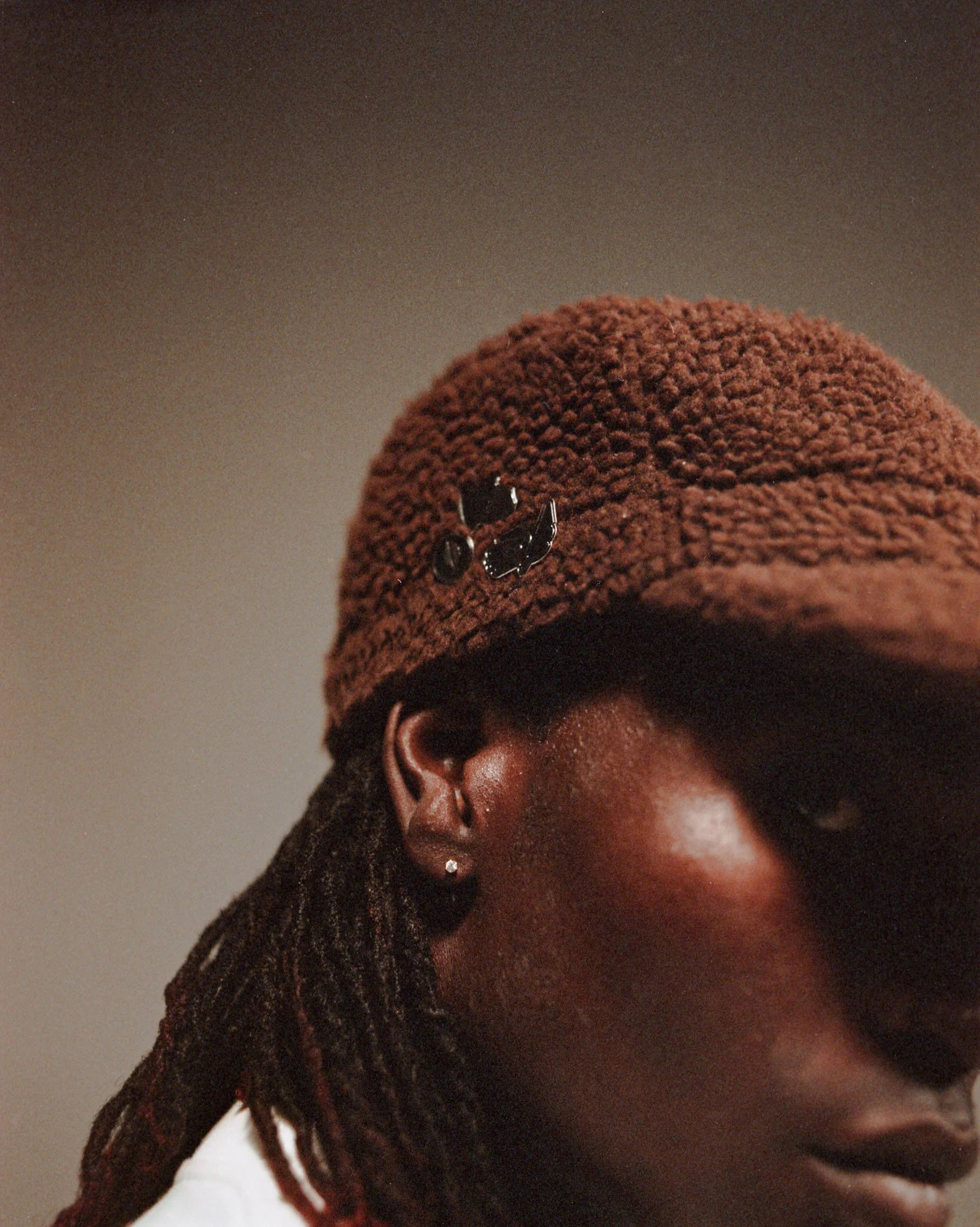 HeartsProject (8 of 43).jpg