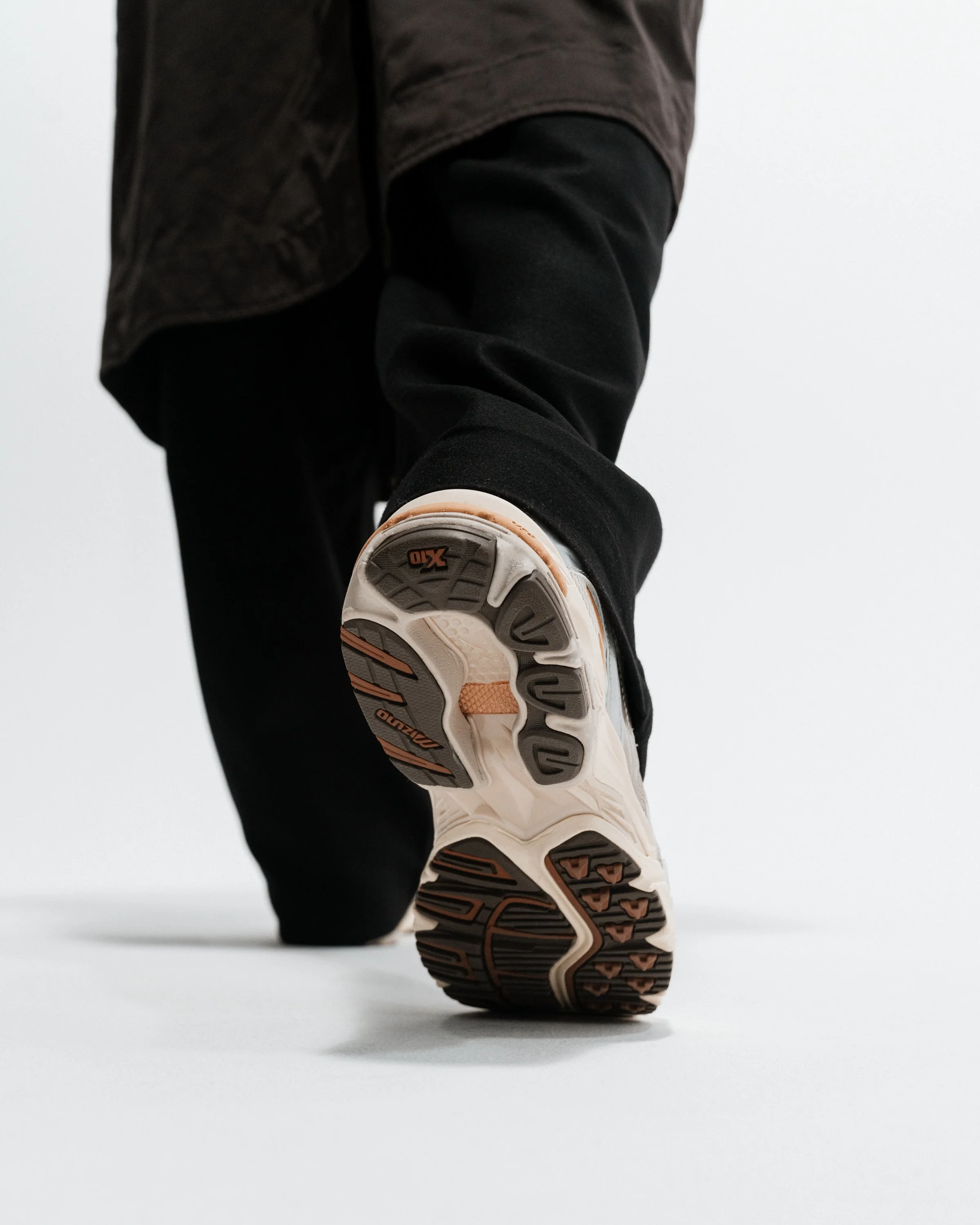 WaveRider10-34.jpg