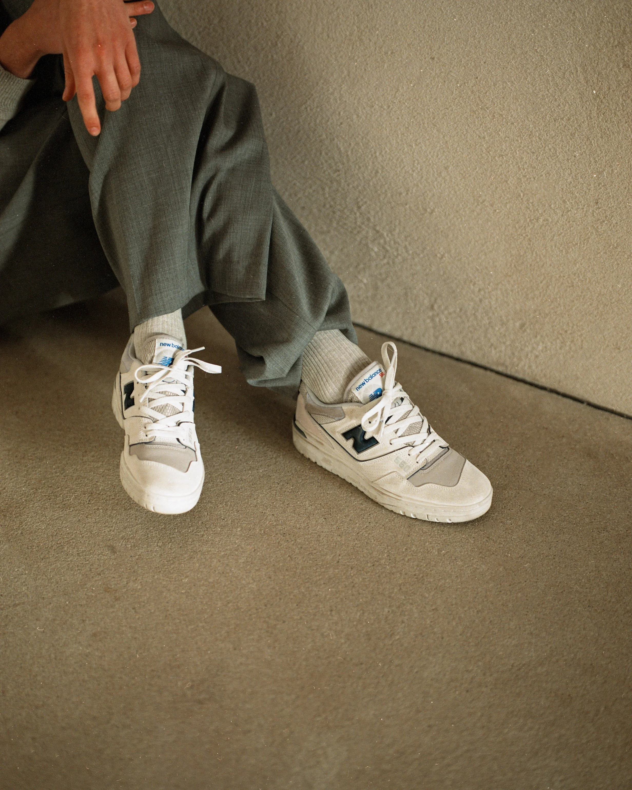 Grey_Day (4 of 24).jpg