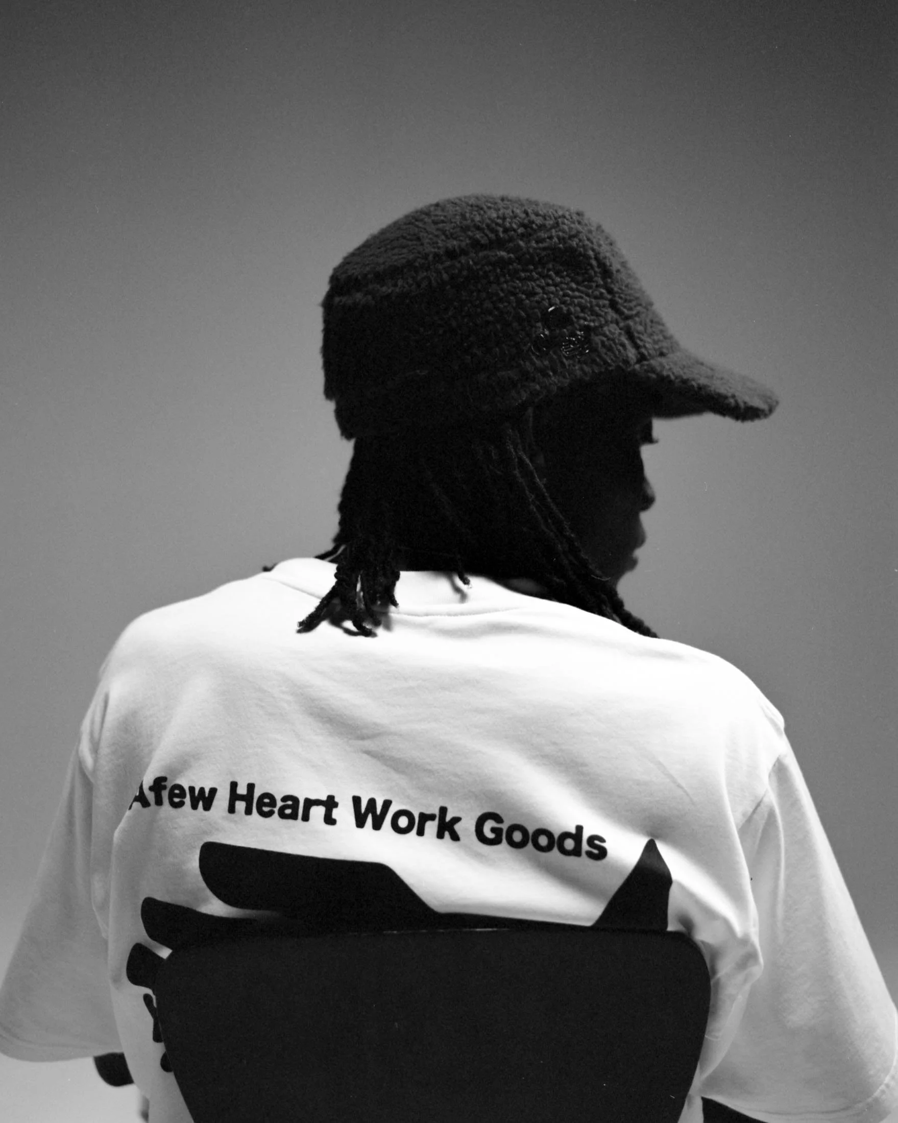 HeartsProject (23 of 43).jpg