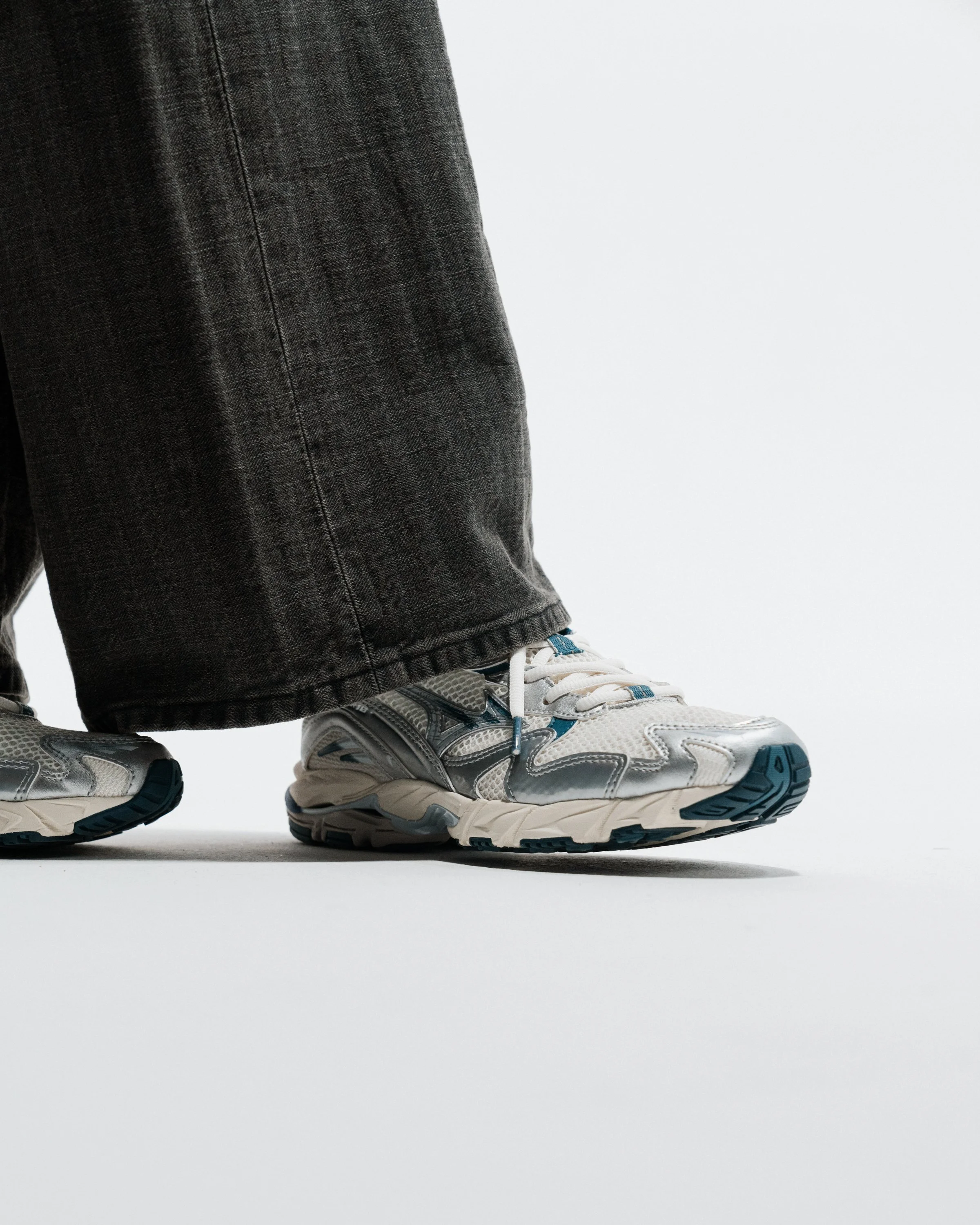 WaveRider10-31.jpg