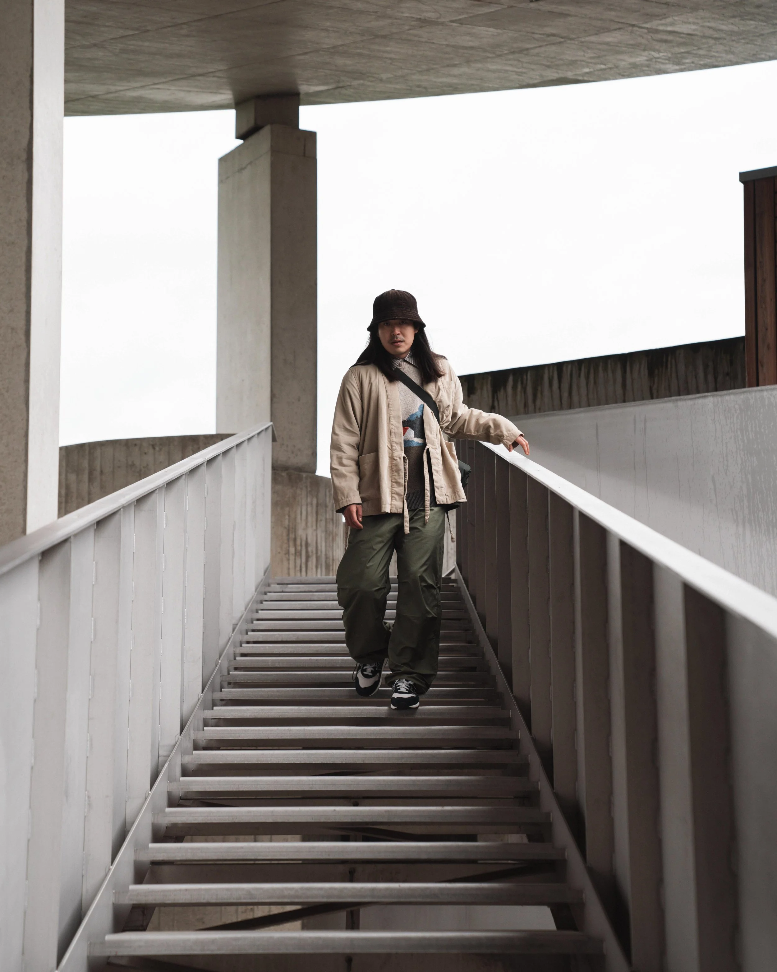 NB580 (64 of 70).jpg