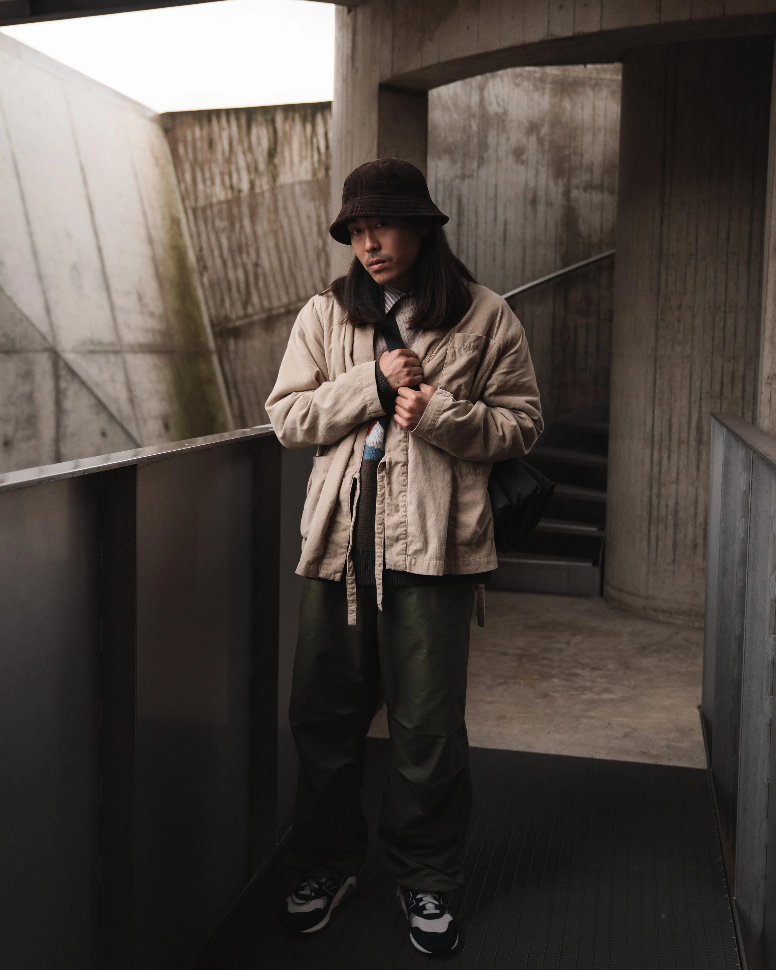 NB580 (6 of 70).jpg