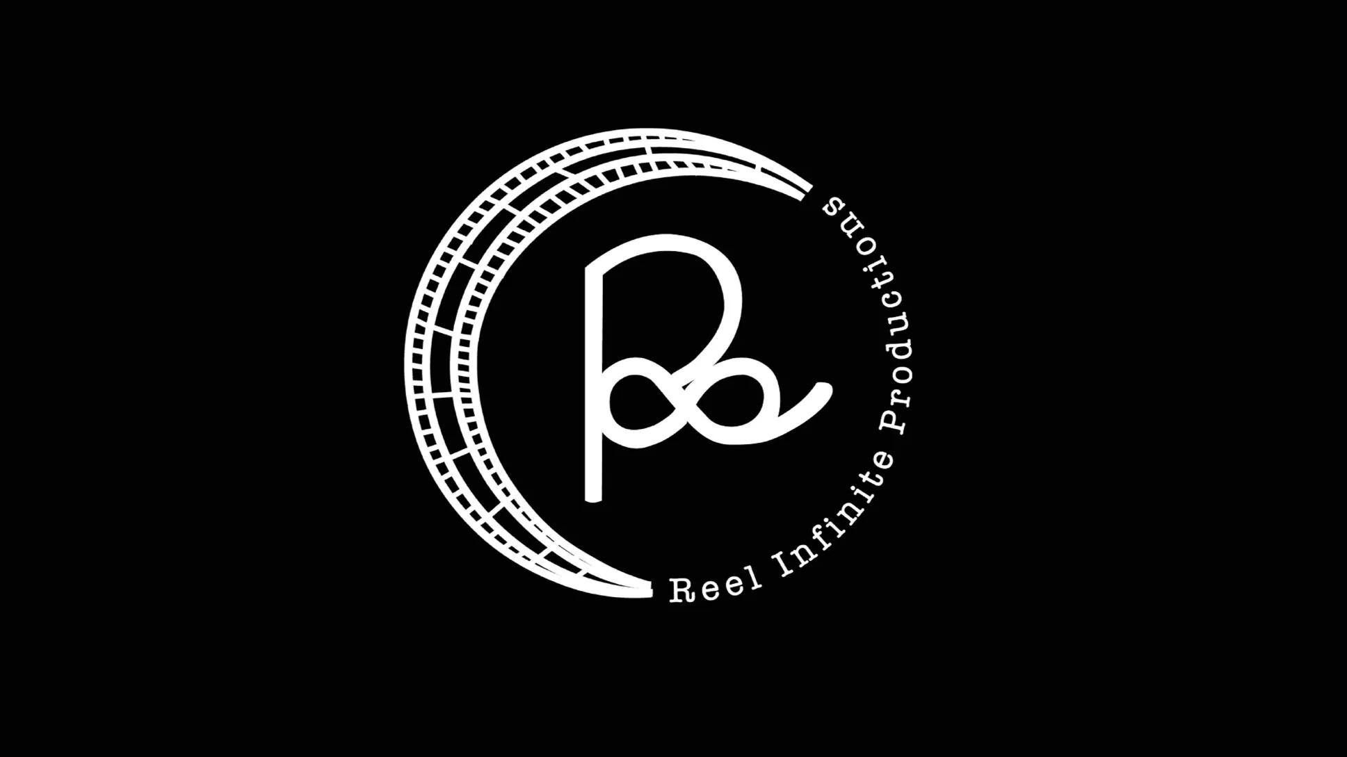 White Logo 3.jpg