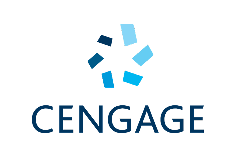 cengage.png