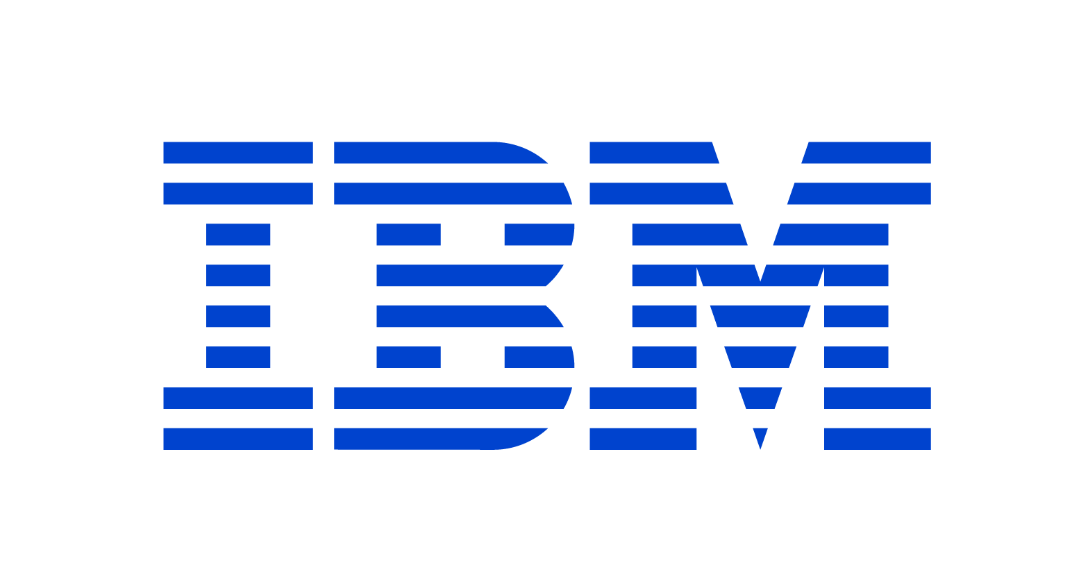 IBM_Logo.png