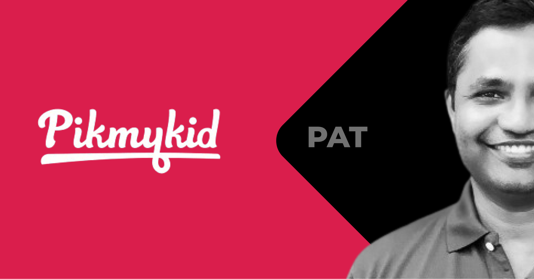 Pikmykid