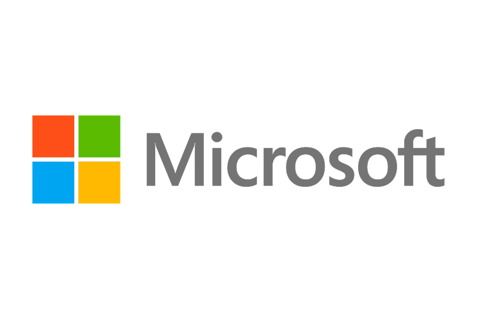 microsoft.png