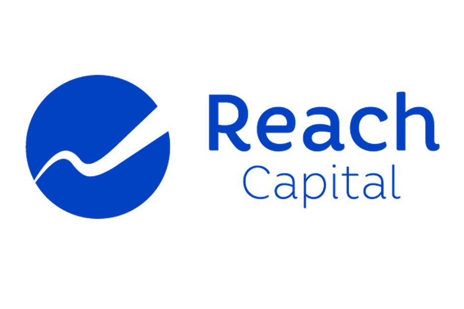reach capital.png
