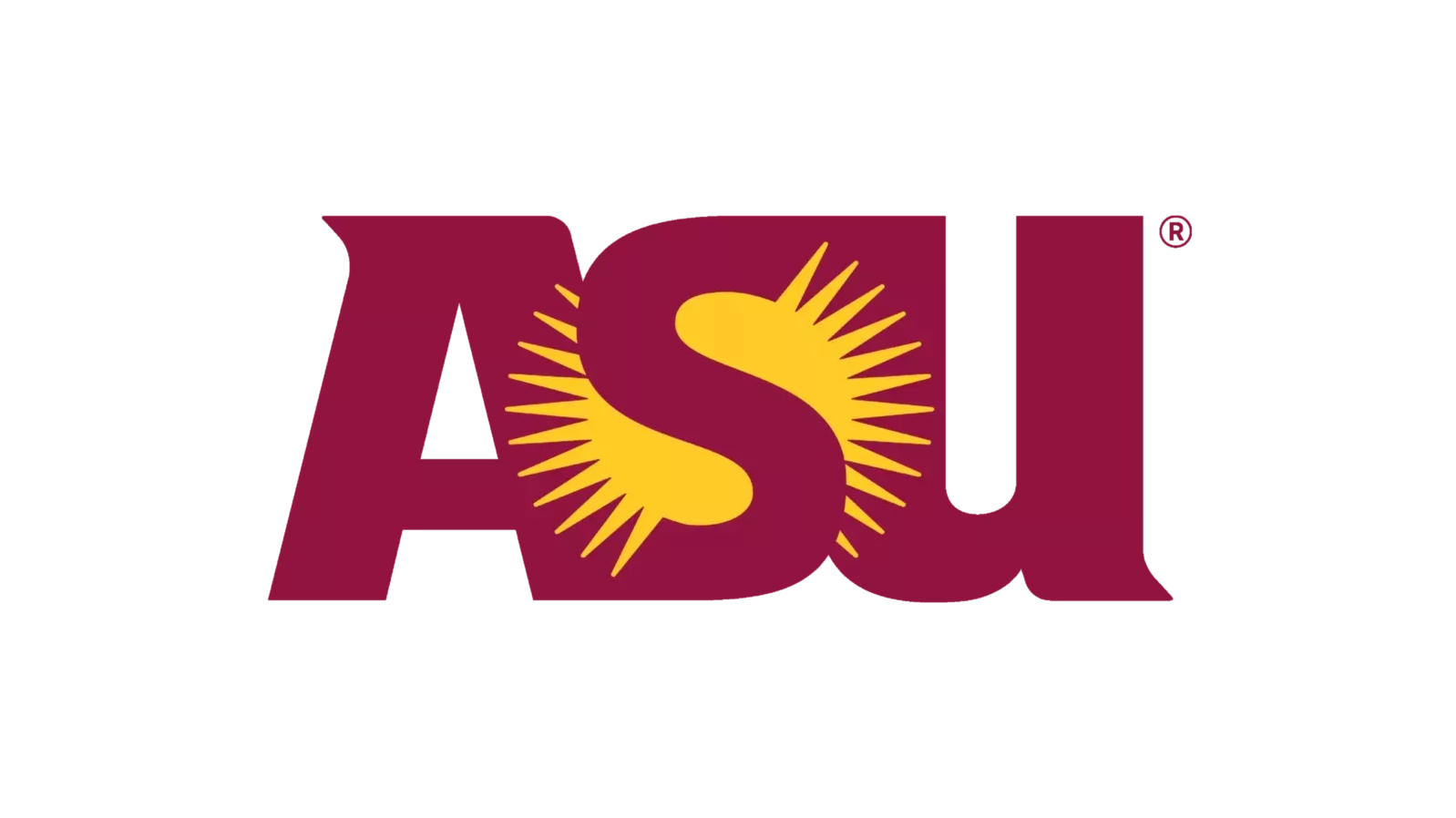 ASU-logo.png