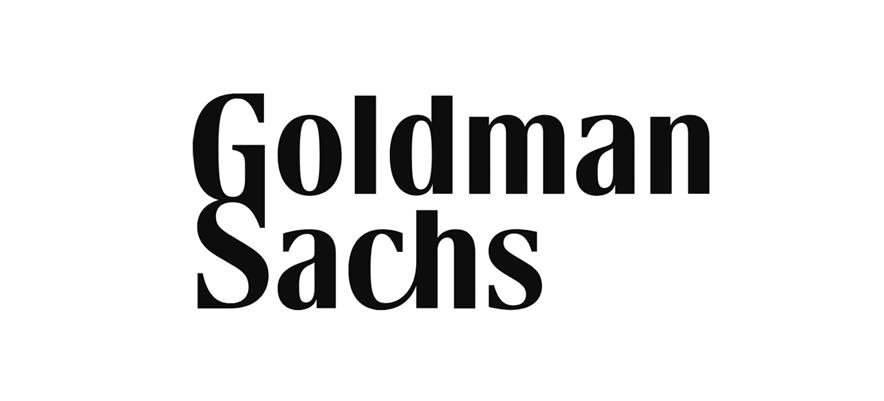 Goldman_Sachs_logo.png