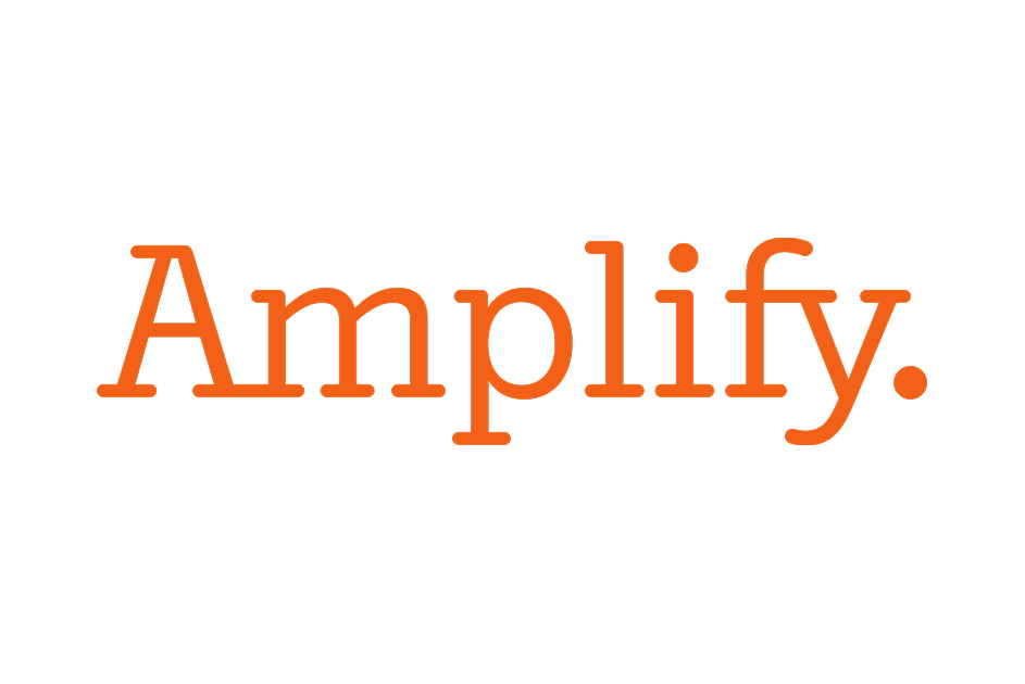 amplify.png