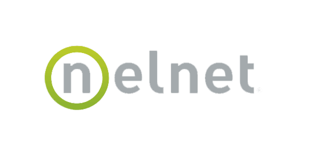 Nelnet Expands Board of Directors with Two Strategic Appointments