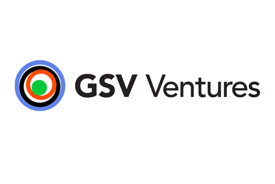gsvventures.png