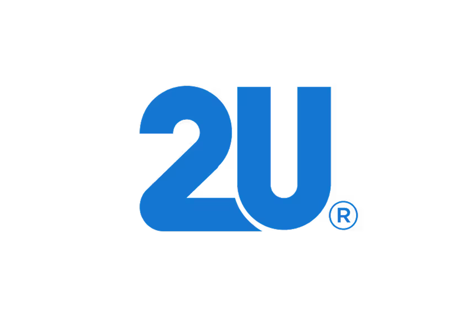2u.png