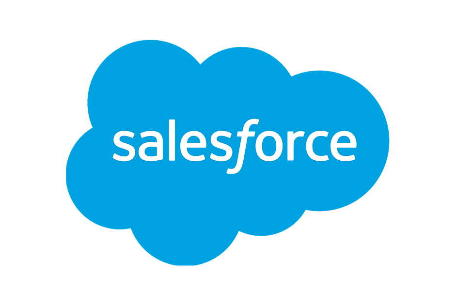 salesforce.png
