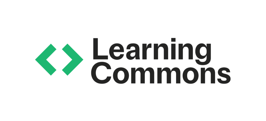 Learning Commons.png
