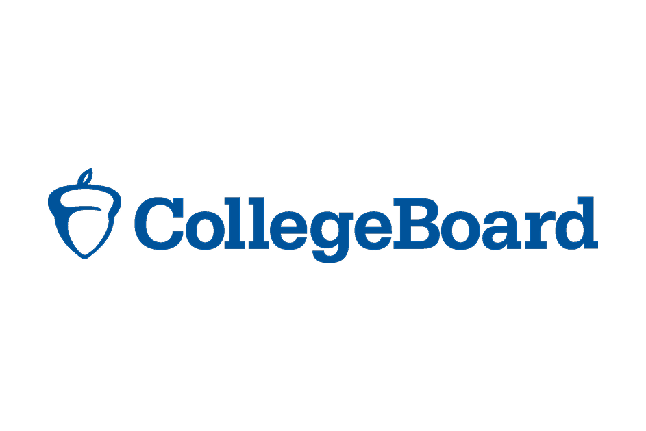 collegeboard.png