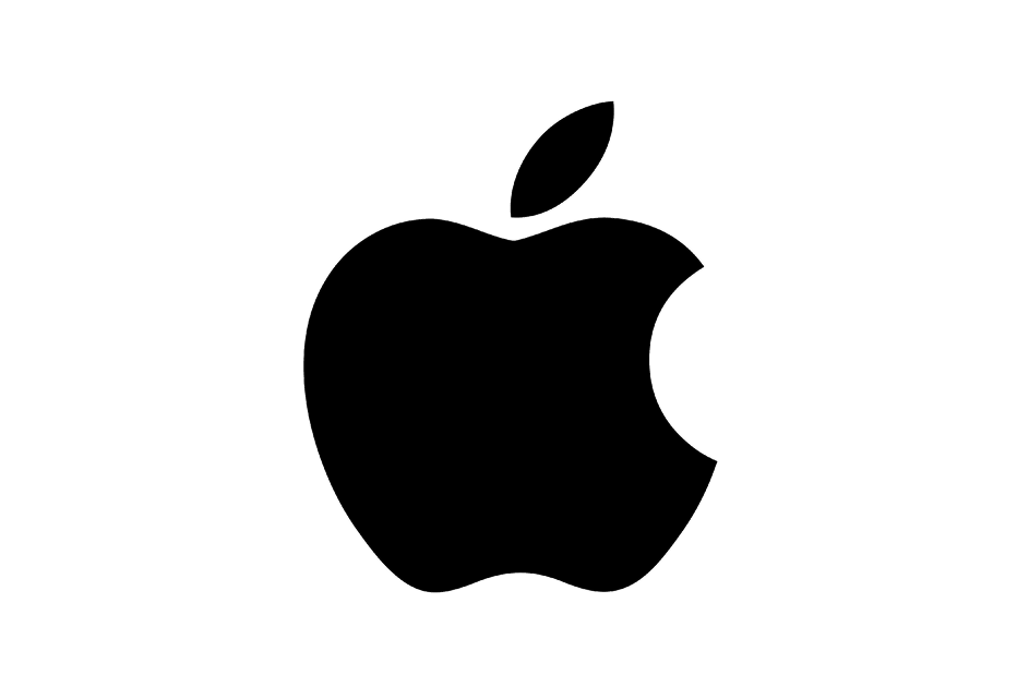 apple.png