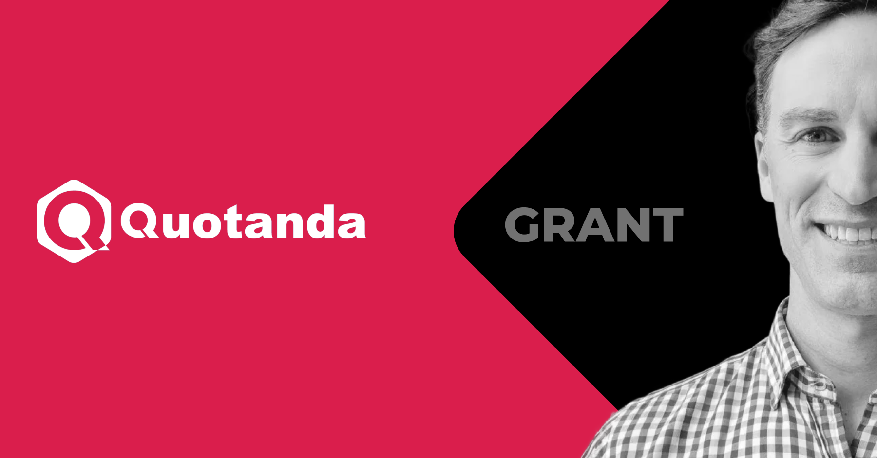 Quotanda
