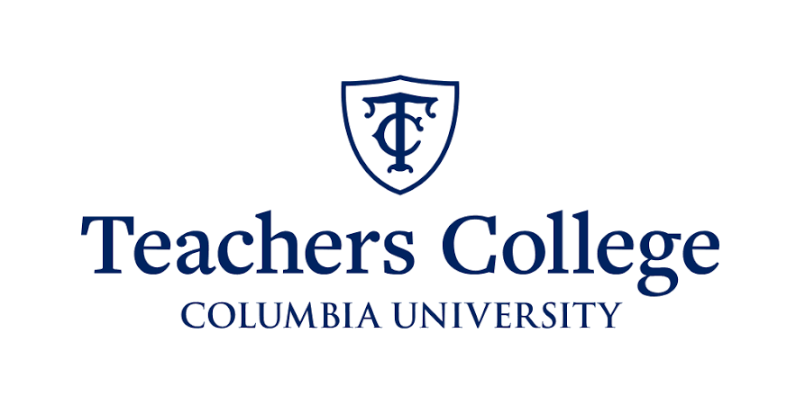 Teachers_College_Logo.png
