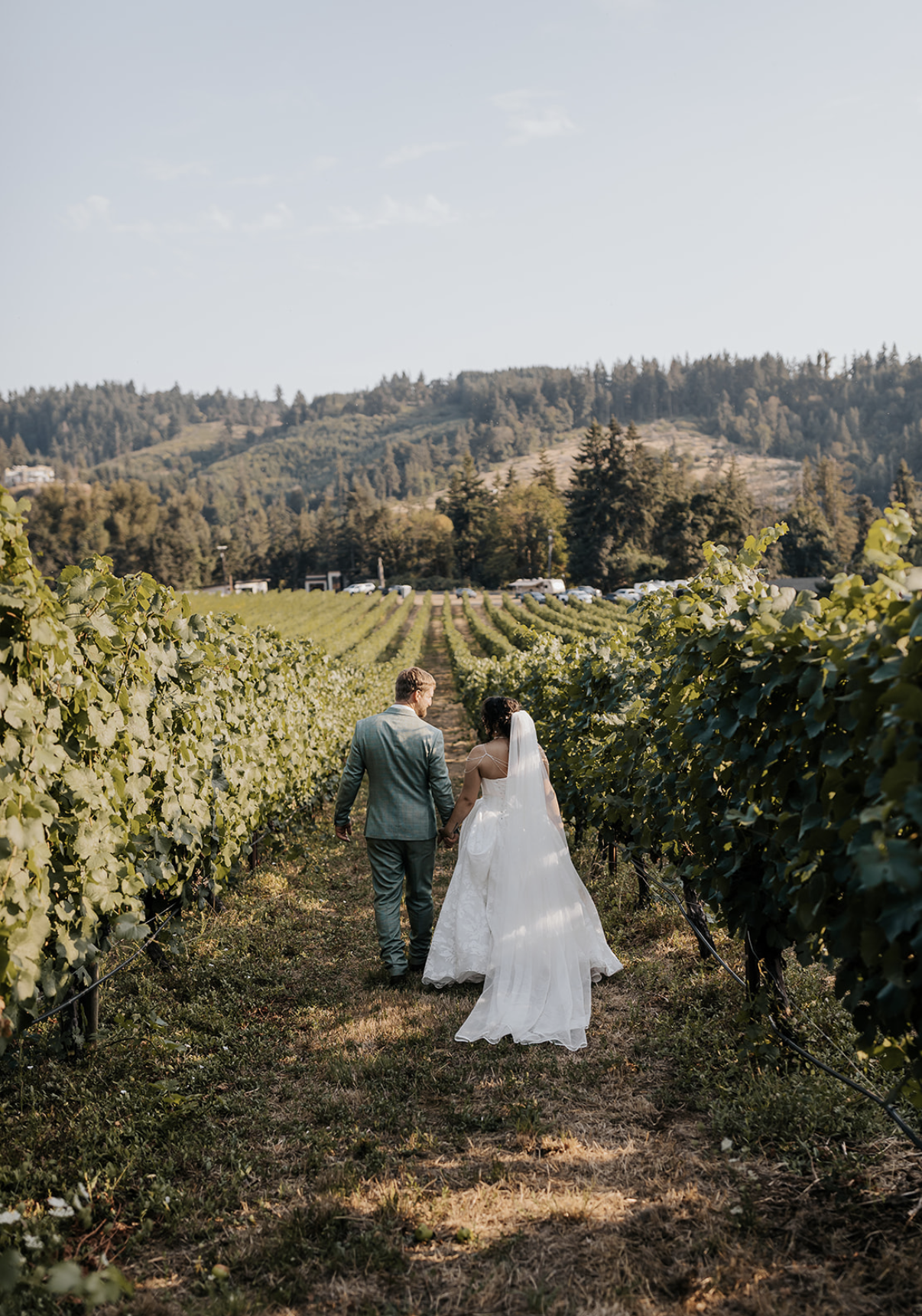 Rebekah + Pierre Wedding (1).png