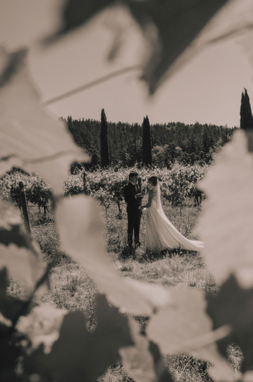 Screenshot 2026-01-08 144938.png