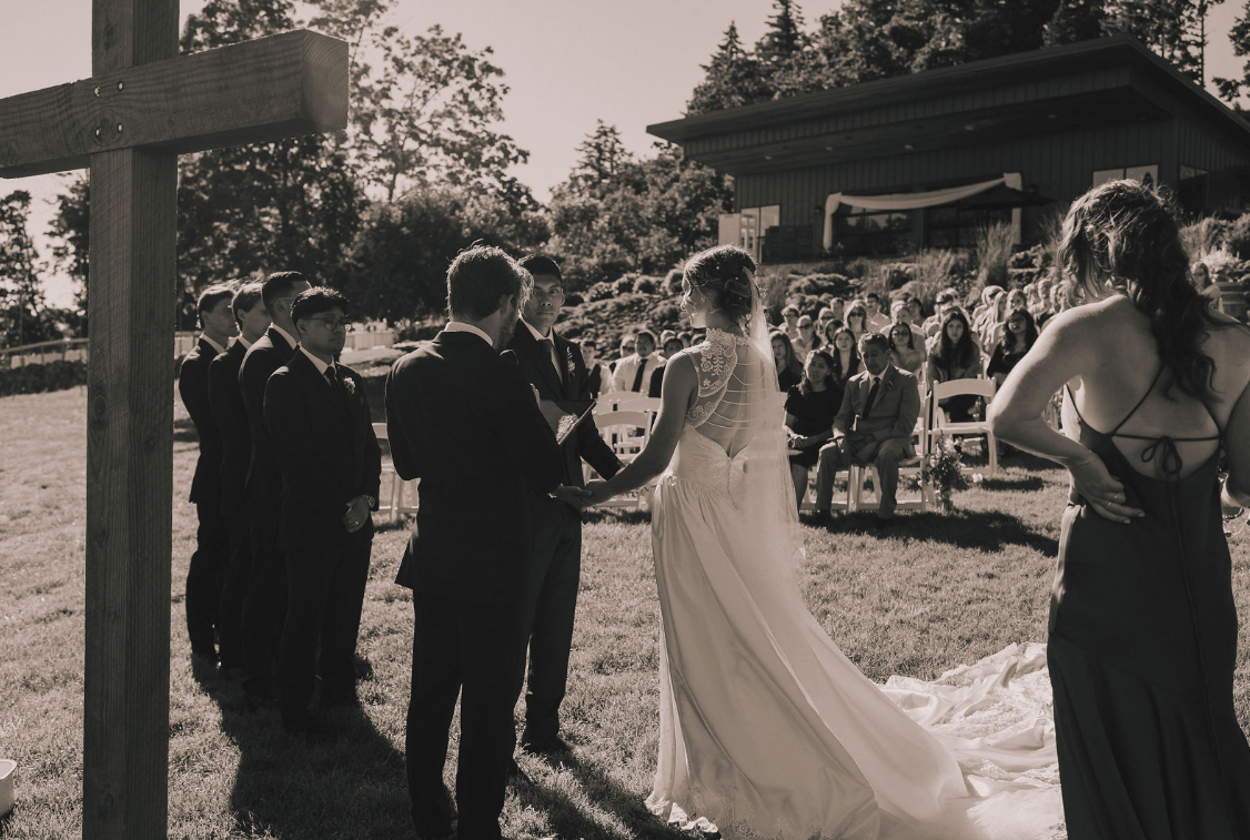 Screenshot 2026-01-08 145151.png