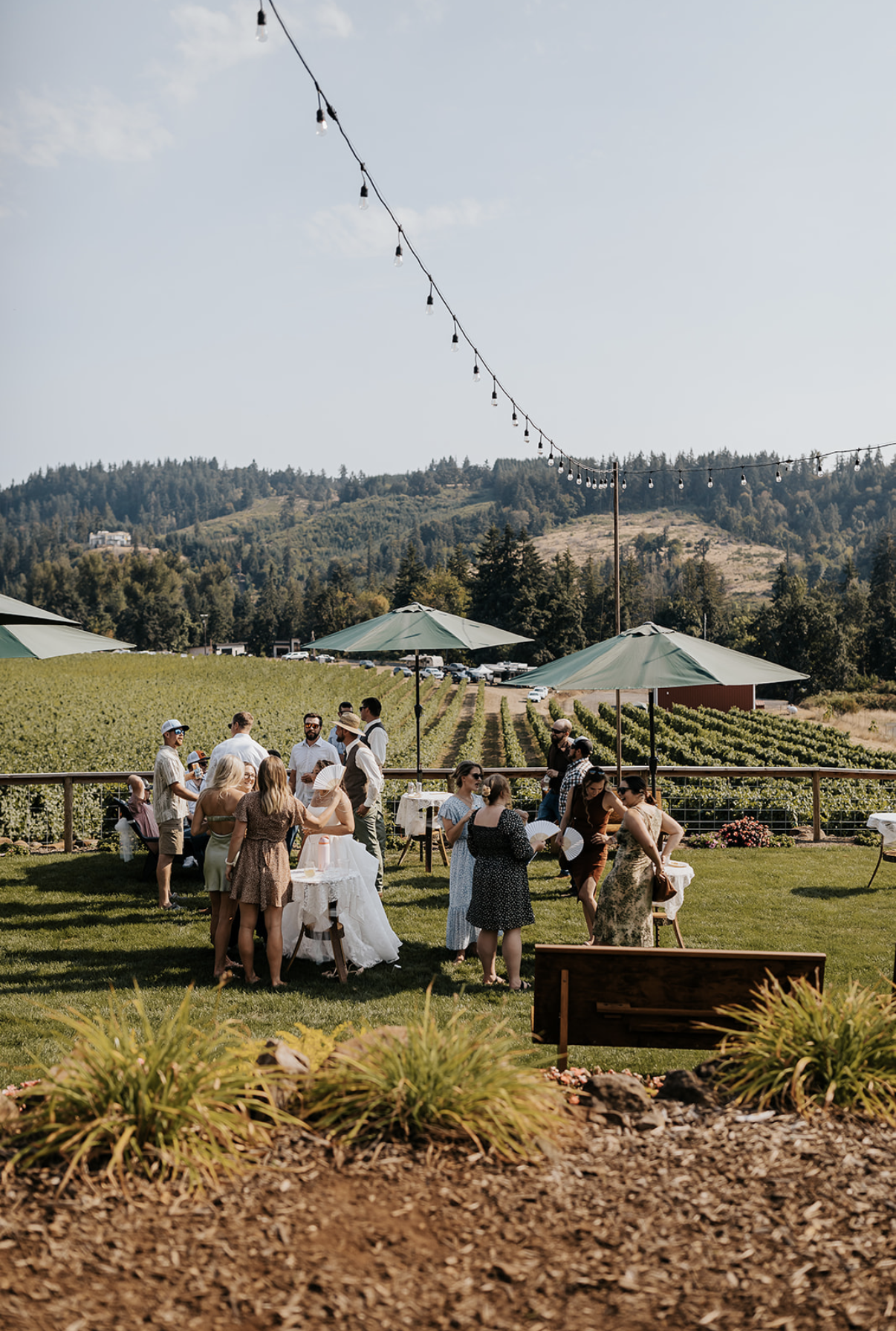 Rebekah + Pierre Wedding.png