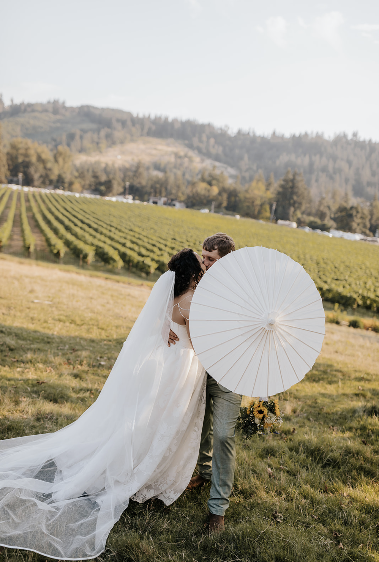 Rebekah + Pierre Wedding (2).png