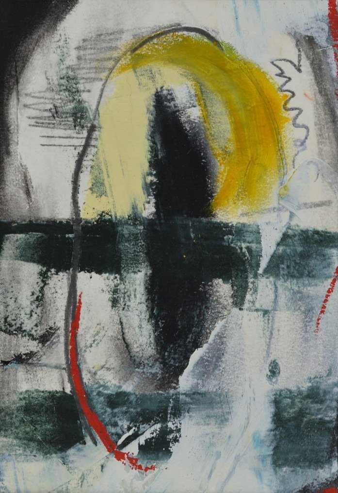 Studio-Krick-Small-Works-on-Paper-5.jpg