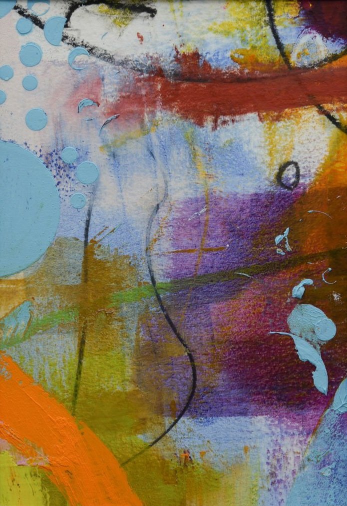 Studio-Krick-Small-Works-on-Paper-4.jpg