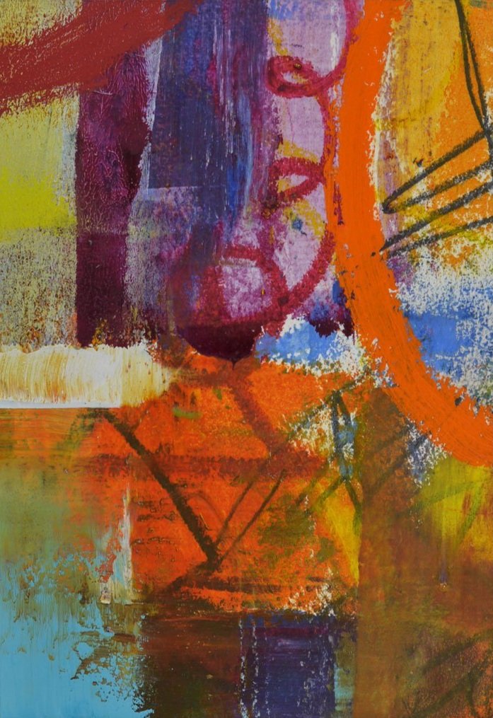 Studio-Krick-Small-Works-on-Paper-3a.jpg