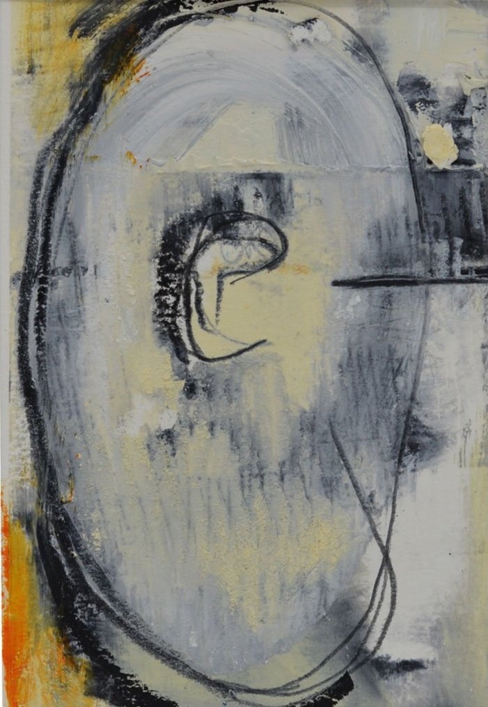 Studio-Krick-Small-Works-on-Paper-2.jpg