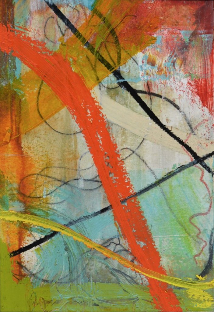 On Paper 1